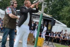 Sommerfeld-Montag-2016_10411