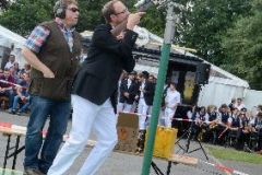 Sommerfeld-Montag-2016_10412