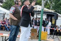 Sommerfeld-Montag-2016_10414