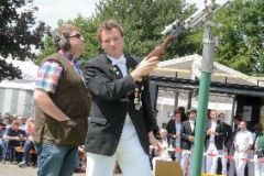 Sommerfeld-Montag-2016_10415