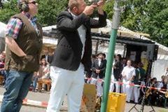 Sommerfeld-Montag-2016_10416