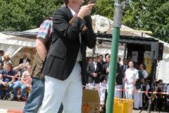 Sommerfeld-Montag-2016_10417