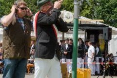 Sommerfeld-Montag-2016_10418