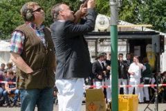 Sommerfeld-Montag-2016_10419