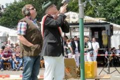 Sommerfeld-Montag-2016_10420