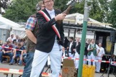 Sommerfeld-Montag-2016_10422