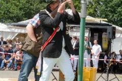 Sommerfeld-Montag-2016_10424