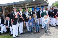 Sommerfeld-Montag-2016_10425