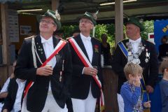 Sommerfeld-Montag-2016_10426