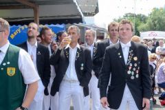 Sommerfeld-Montag-2016_10427