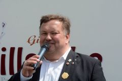 Sommerfeld-Montag-2016_10428