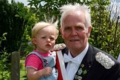 Sommerfeld-Montag-2016_10429