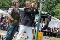 Sommerfeld-Montag-2016_10431