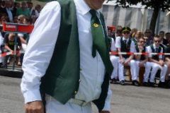 Sommerfeld-Montag-2016_10432