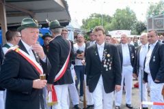 Sommerfeld-Montag-2016_10436