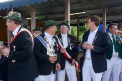 Sommerfeld-Montag-2016_10438