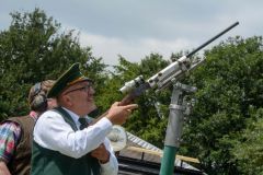 Sommerfeld-Montag-2016_10439