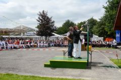 Sommerfeld-Montag-2016_10440