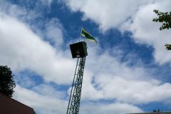 Sommerfeld-Montag-2016_10441