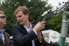 Sommerfeld-Montag-2016_10442