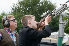 Sommerfeld-Montag-2016_10443