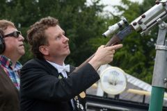 Sommerfeld-Montag-2016_10444