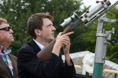 Sommerfeld-Montag-2016_10445