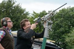 Sommerfeld-Montag-2016_10446