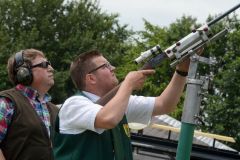 Sommerfeld-Montag-2016_10447