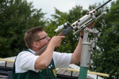 Sommerfeld-Montag-2016_10448