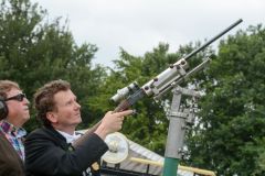 Sommerfeld-Montag-2016_10449