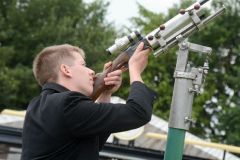 Sommerfeld-Montag-2016_10450