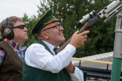 Sommerfeld-Montag-2016_10451