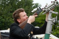 Sommerfeld-Montag-2016_10452