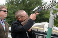 Sommerfeld-Montag-2016_10453