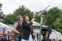 Sommerfeld-Montag-2016_10454