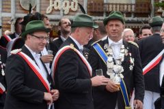 Sommerfeld-Montag-2016_10455