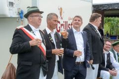 Sommerfeld-Montag-2016_10456