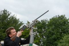 Sommerfeld-Montag-2016_10457