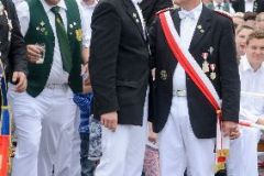 Sommerfeld-Montag-2016_10458