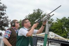 Sommerfeld-Montag-2016_10459