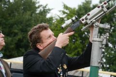 Sommerfeld-Montag-2016_10460