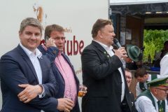 Sommerfeld-Montag-2016_10462