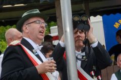 Sommerfeld-Montag-2016_10463