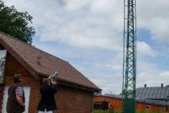 Sommerfeld-Montag-2016_10464