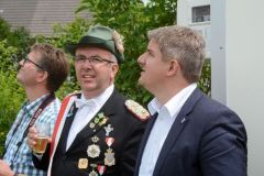 Sommerfeld-Montag-2016_10467