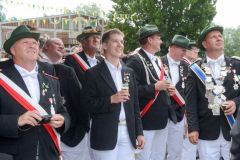 Sommerfeld-Montag-2016_10468