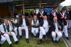 Sommerfeld-Montag-2016_10469