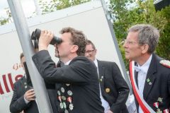 Sommerfeld-Montag-2016_10470