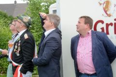 Sommerfeld-Montag-2016_10471